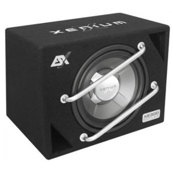 ESX Xenium XE-300