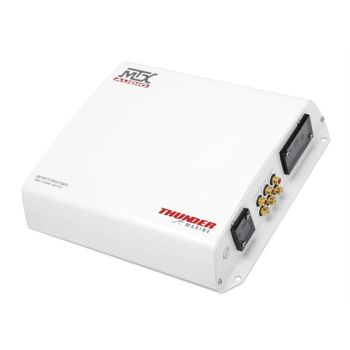 MTX TM904