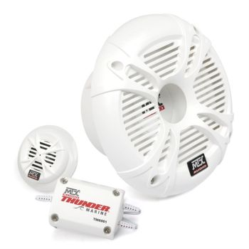 MTX TM6001