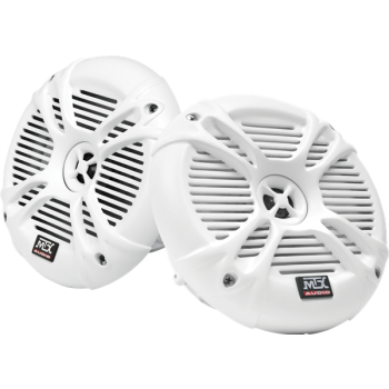 MTX TM6502
