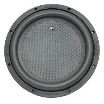 In Phase XT-12 MK2