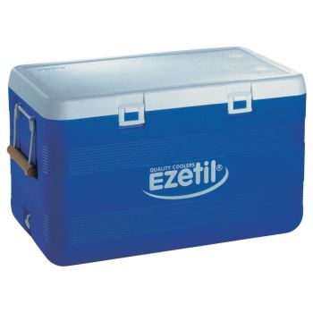 Ezetil StandardCooler XXL100