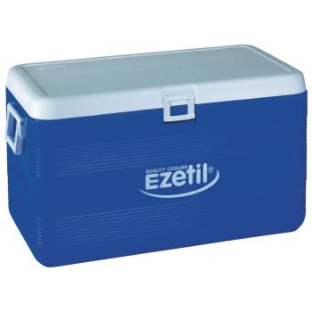 Ezetil StandardCooler XXL70