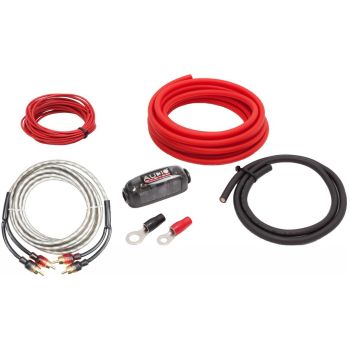 Audio System Z-PCSC20