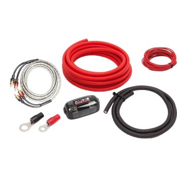 Audio System Z-PCSC35
