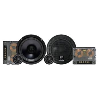 Phoenix Gold  ZR65CS