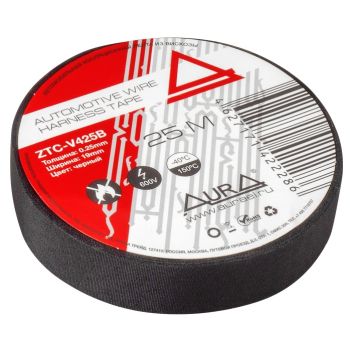 AurA ZTC-V425B Banda Izolatoare Electrica