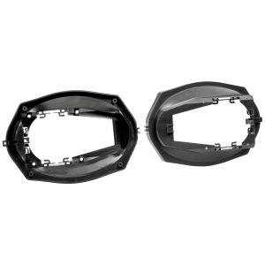 Inele Adaptoare BMW Seria 3(E36)