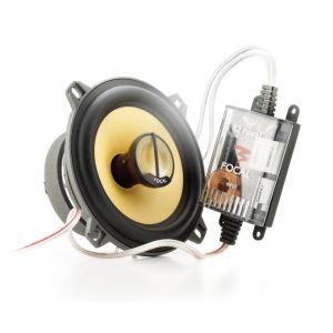 Focal K2 Power 130 KRC