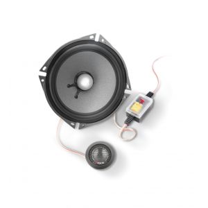 Focal Polyglass 170 V