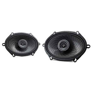 Kenwood KFC-PS6896C