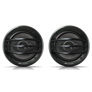 Pioneer TS-A2013i