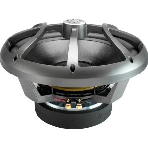 DLS Iridium 15