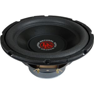 DLS Performance KW10