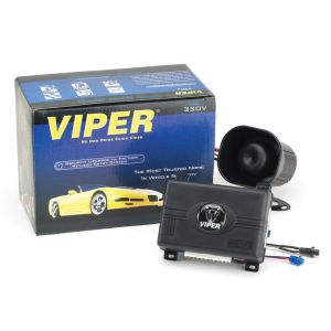 Viper 330V