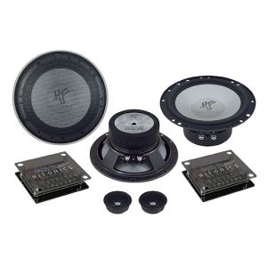 Hifonics ATL-5.2C