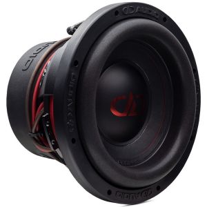 Digital Designs Redline 615D4