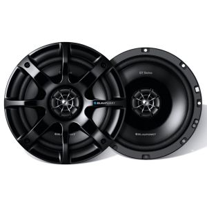 Blaupunkt GTx 662 DE