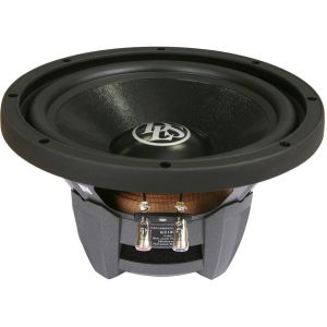 DLS Performance W310D