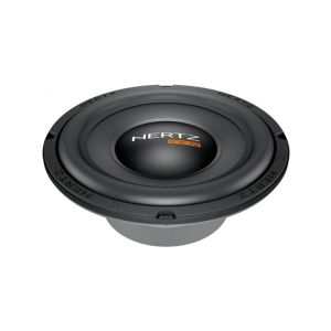 Hertz ES F20.5