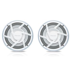 Pioneer TS-MR1600