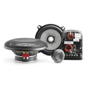 Focal Access 130 AS
