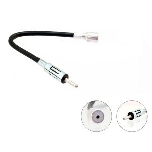 Adaptor Antena ISO