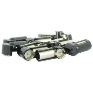 Adaptor Antena ISO