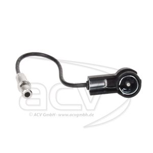 Adaptor Antena Chevrolet