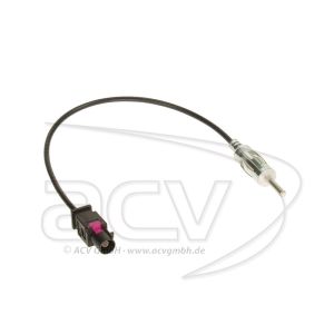 Adaptor Antena BMW