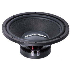 Gladen ALPHA 12 