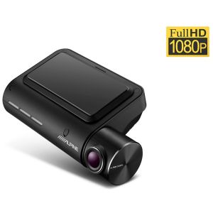 Alpine DVR-F800PRO