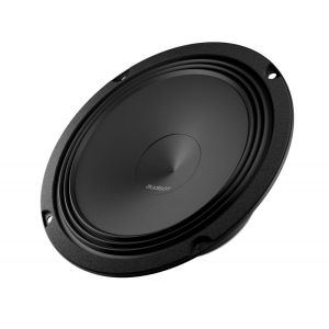 Audison Prima AP 6,5