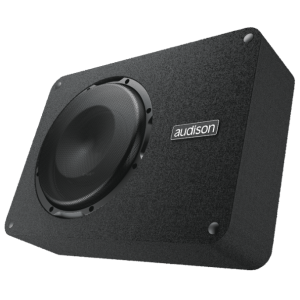 Audison APBX 8 R