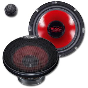 Mac Audio APM Fire 2.16