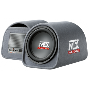 MTX RT12PT