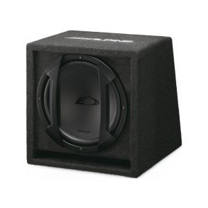 Alpine SBE-1244BR