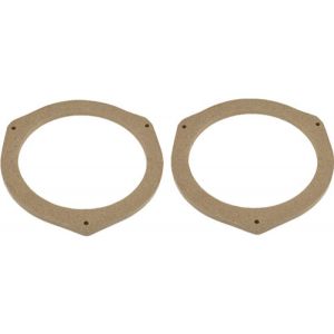 Inele Adaptoare Ford Focus/Focus C-Max