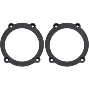 Inele Adaptoare Mercedes Vito/Viano/Sprinter