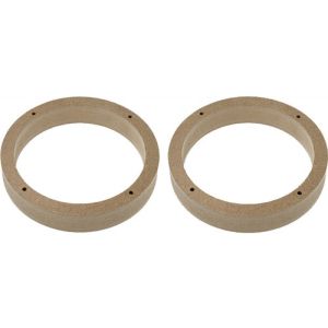 Inele Adaptoare Seat Leon/Toledo
