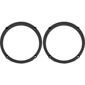 Inele Adaptoare Seat Ibiza/Leon