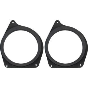 Inele Adaptoare Seat Ibiza/Cordoba