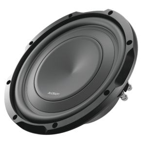 Audison APS 10 D