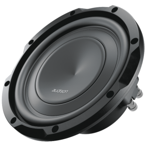 Audison APS 8 D