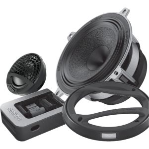 Audison AV K5