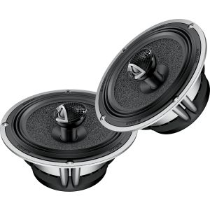 Audison Voce AV X6.5