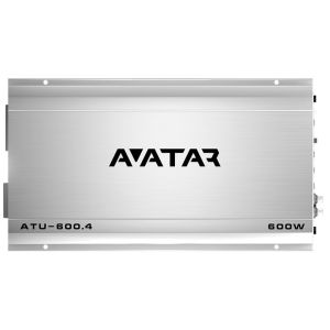 Avatar ATU-600.4