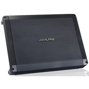 Alpine BBX-F1200
