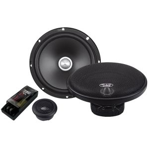 Mac Audio BLK 2.16
