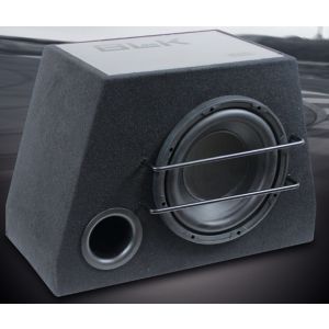 Mac Audio BLK 25